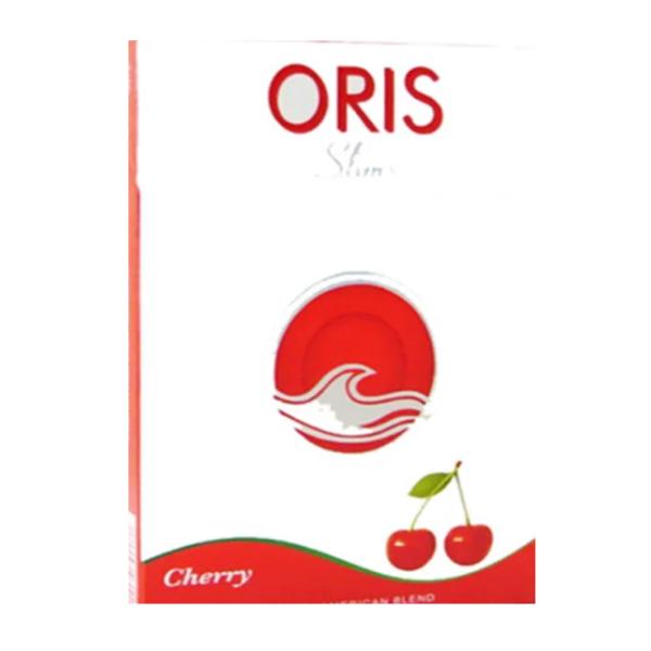 Oris Cherry (เซอรี่)