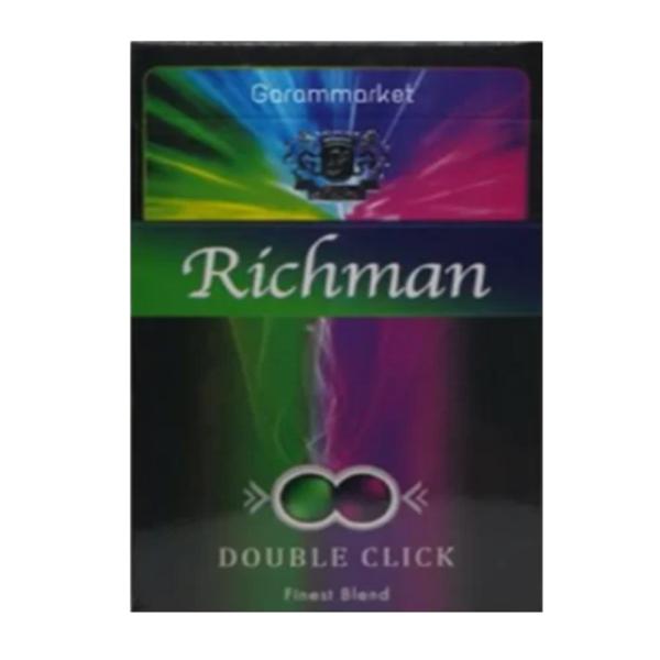 RICHMAN 